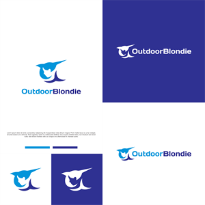 Logo Design by Nembelas Studio for this project | Design: #35424235