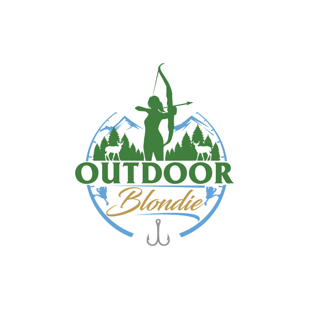 Logo-Design von prodesigns99 für dieses Projekt | Design #35414214