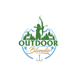 Logo Design by prodesigns99 for this project | Design: #35414214