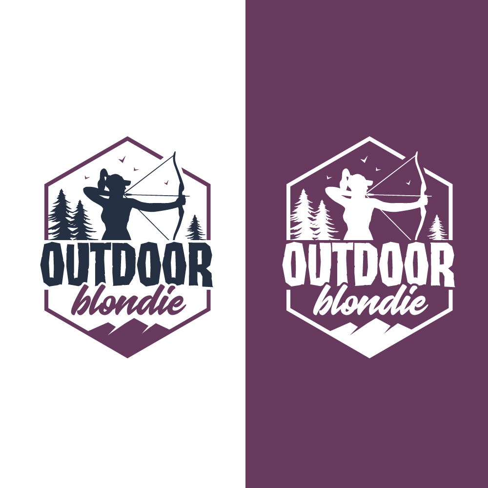 Diseño de Logo por artstoke2016 para este proyecto | Diseño #35414538