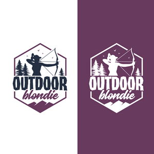 Logo Design by artstoke2016 for this project | Design: #35414538