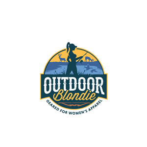 Logo Design by artstoke2016 for this project | Design: #35445947