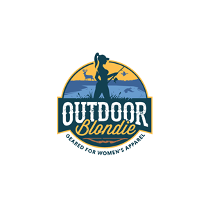 Logo Design by artstoke2016 for this project | Design: #35445953