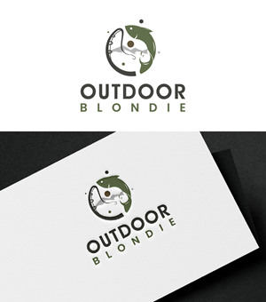 Diseño de Logo por fly  design para este proyecto | Diseño: #35415096
