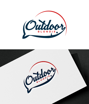 Diseño de Logo por fly  design para este proyecto | Diseño: #35415097