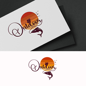 Diseño de Logo por fly  design para este proyecto | Diseño: #35415098