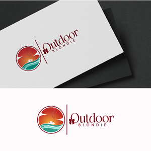 Diseño de Logo por fly  design para este proyecto | Diseño: #35415099