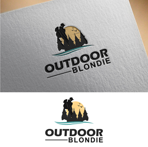 Diseño de Logo por fly  design para este proyecto | Diseño: #35415100