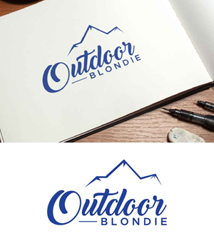 Diseño de Logo por fly  design para este proyecto | Diseño: #35415103