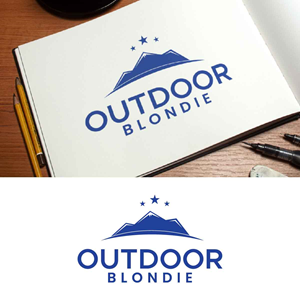 Diseño de Logo por fly  design para este proyecto | Diseño: #35415104