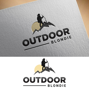 Diseño de Logo por fly  design para este proyecto | Diseño: #35415105