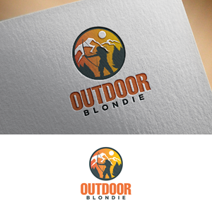 Diseño de Logo por fly  design para este proyecto | Diseño: #35415106