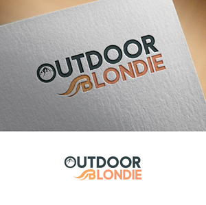 Diseño de Logo por fly  design para este proyecto | Diseño: #35415107