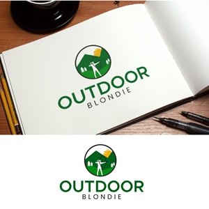 Diseño de Logo por fly  design para este proyecto | Diseño: #35415111