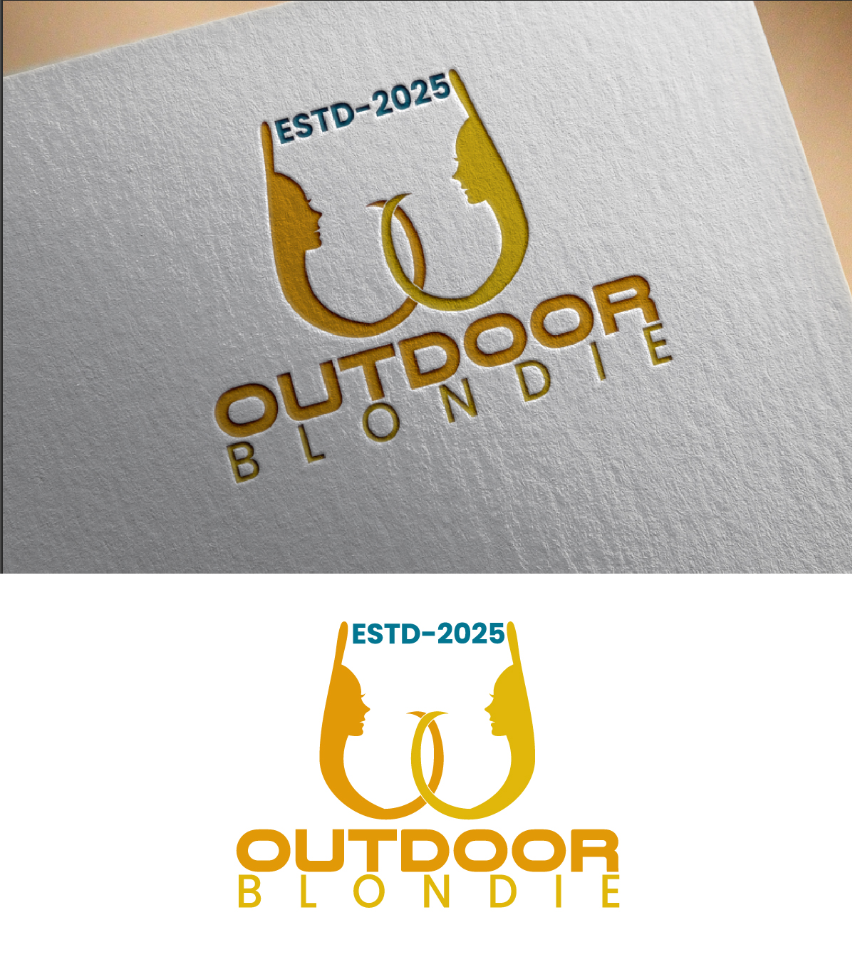 Design de Logo par fly  design pour ce projet | Design #35415141