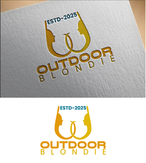 Diseño de Logo por fly  design para este proyecto | Diseño: #35415141