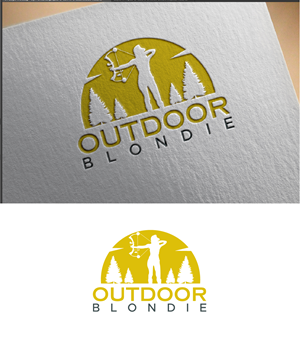 Diseño de Logo por fly  design para este proyecto | Diseño: #35415142