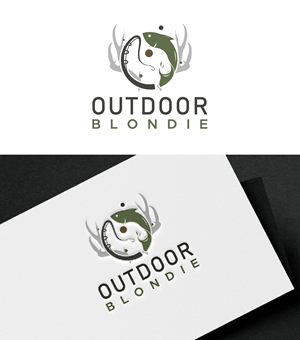 Diseño de Logo por fly  design para este proyecto | Diseño: #35444116