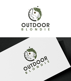 Diseño de Logo por fly  design para este proyecto | Diseño: #35444117