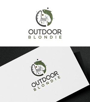 Diseño de Logo por fly  design para este proyecto | Diseño: #35444119