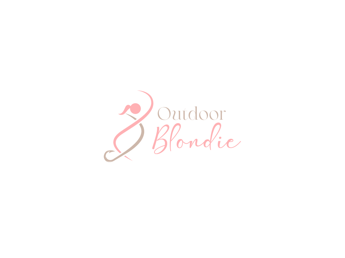 Diseño de Logo por Owltive para este proyecto | Diseño #35411450