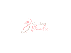Diseño de Logo por Owltive para este proyecto | Diseño: #35411450