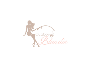 Diseño de Logo por Owltive para este proyecto | Diseño: #35411451