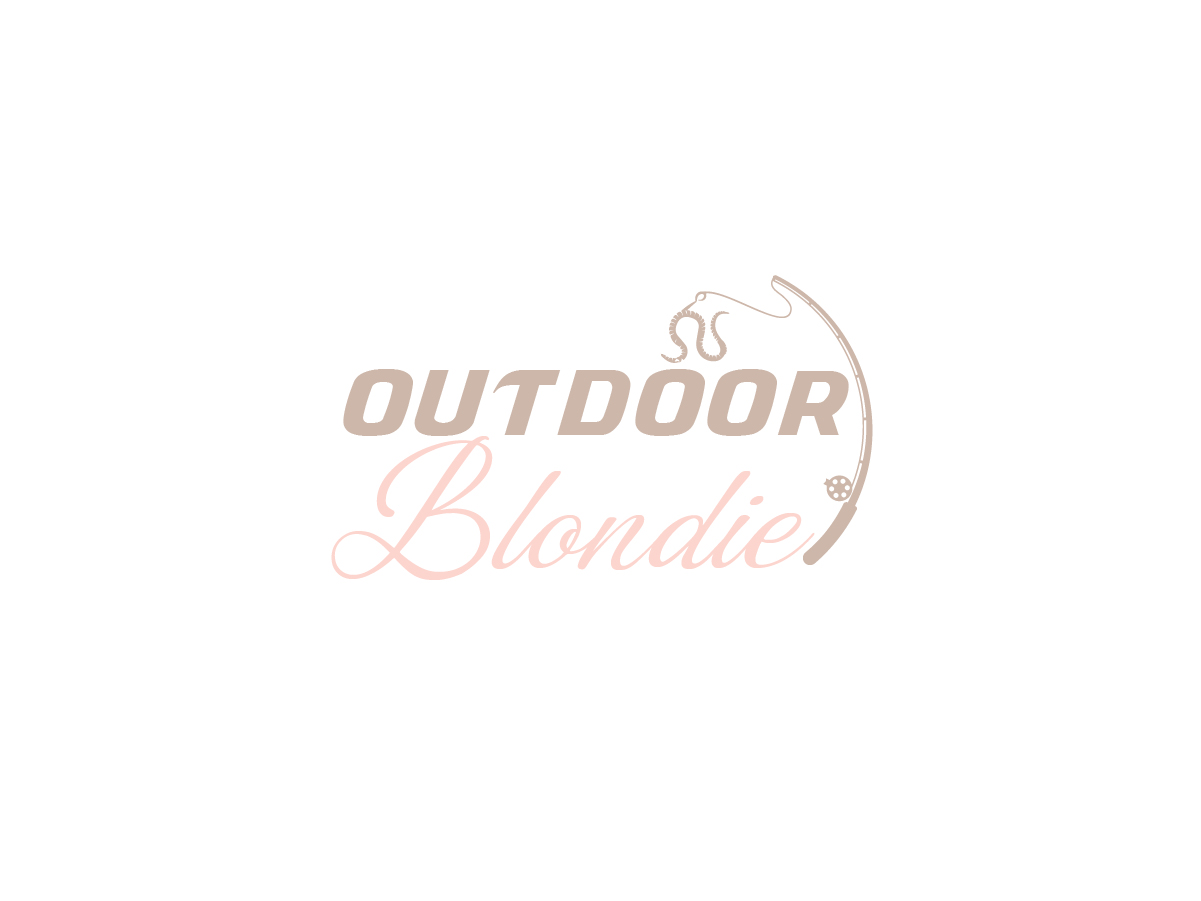 Logo Design by Owltive for this project | Design #35411452