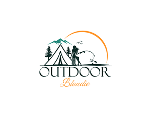Logo Design by Owltive for this project | Design: #35413936