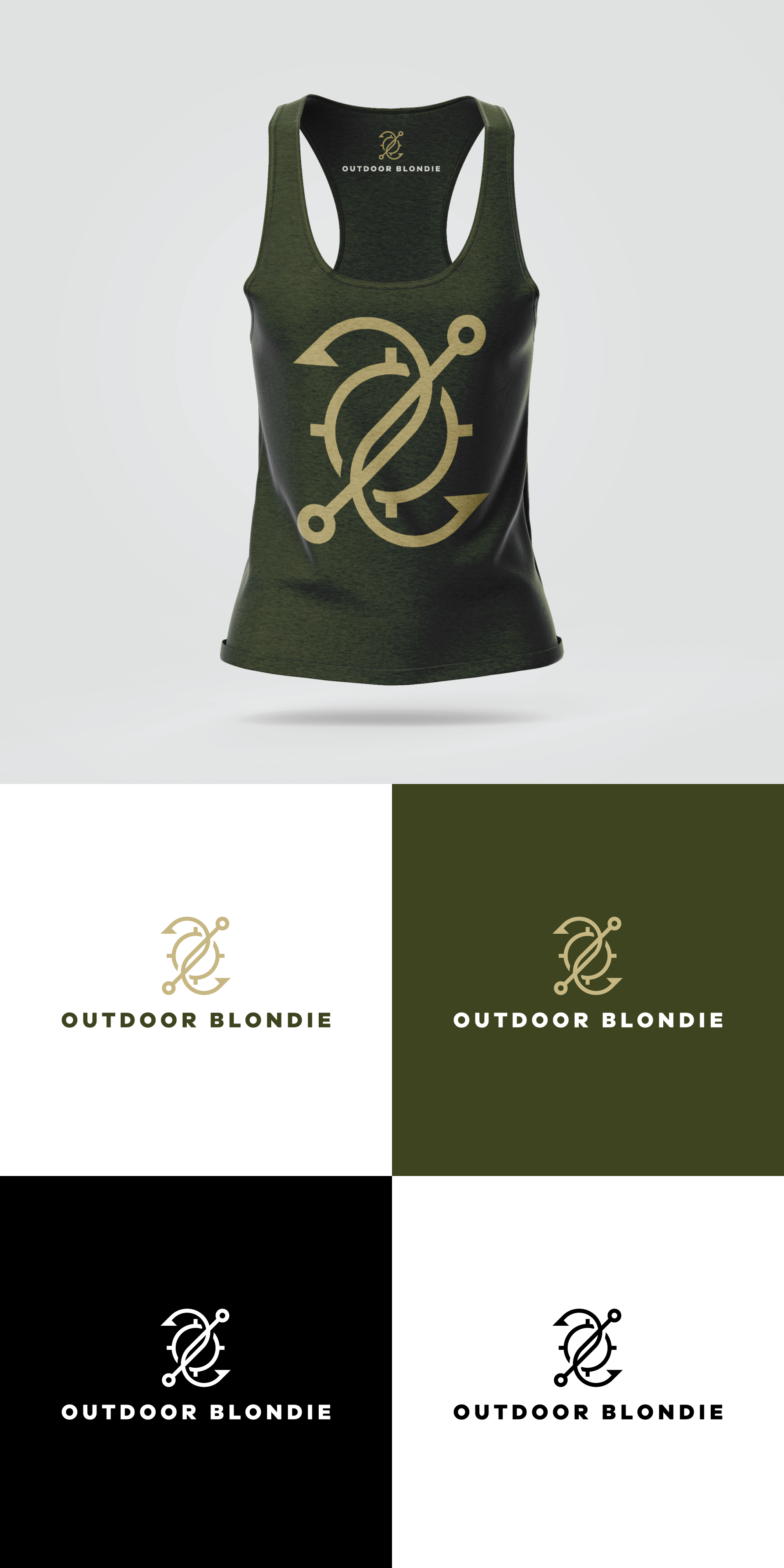 Logo Design by ds | designstructure for this project | Design: #35414953