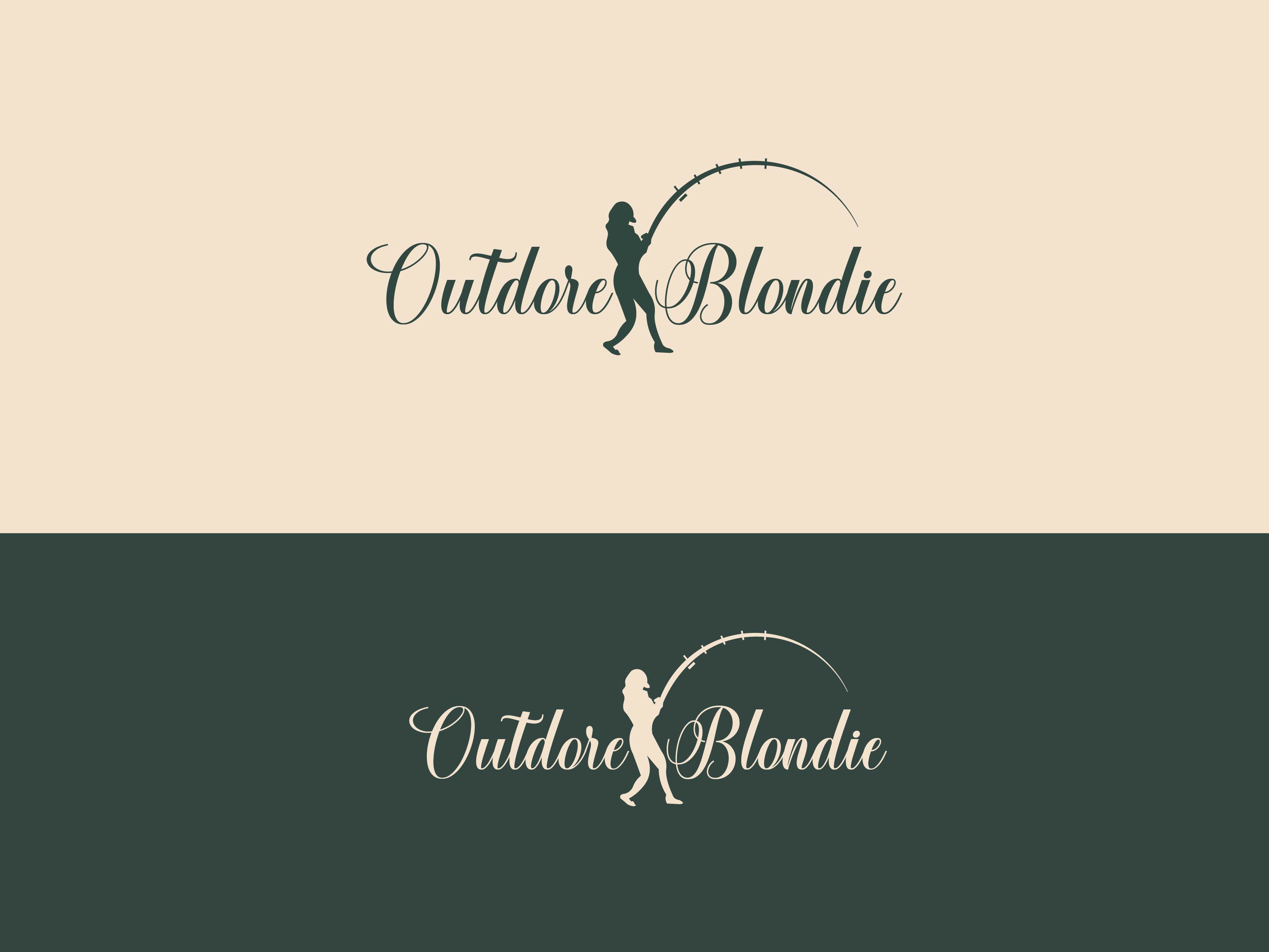 Logo Design by MCreative for this project | Design #35423129