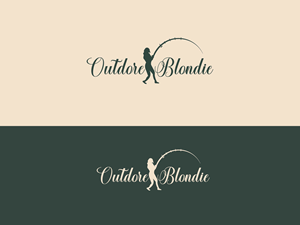 Logo Design by MCreative for this project | Design: #35423129