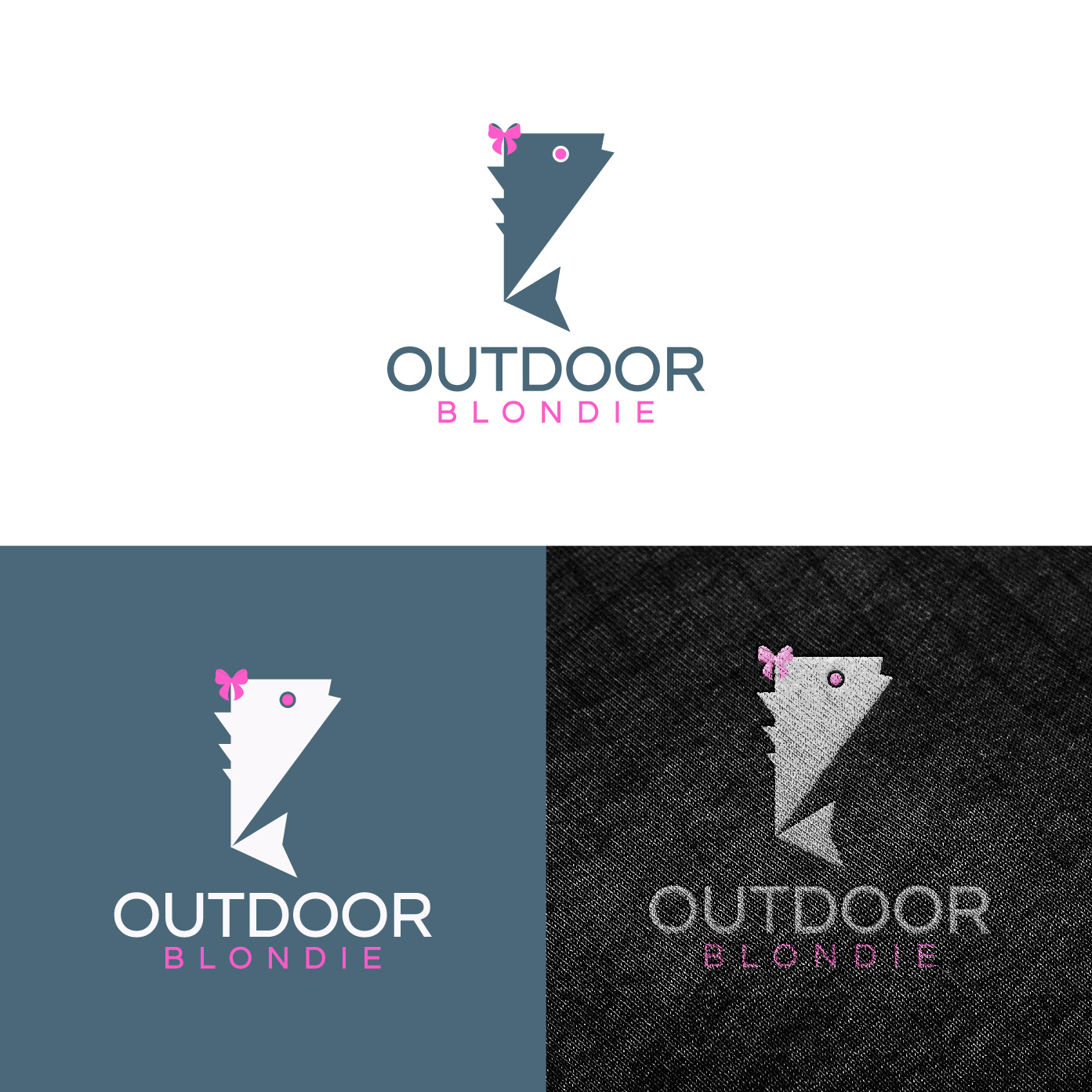 Logo-Design von 4tech services für dieses Projekt | Design #35416877