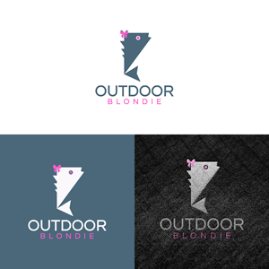 Logo Design by 4tech services for this project | Design: #35416877