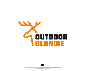 Diseño de Logo por MBARO para este proyecto | Diseño: #35453590