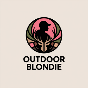 Diseño de Logo por USIAD ANAS para este proyecto | Diseño: #35411282