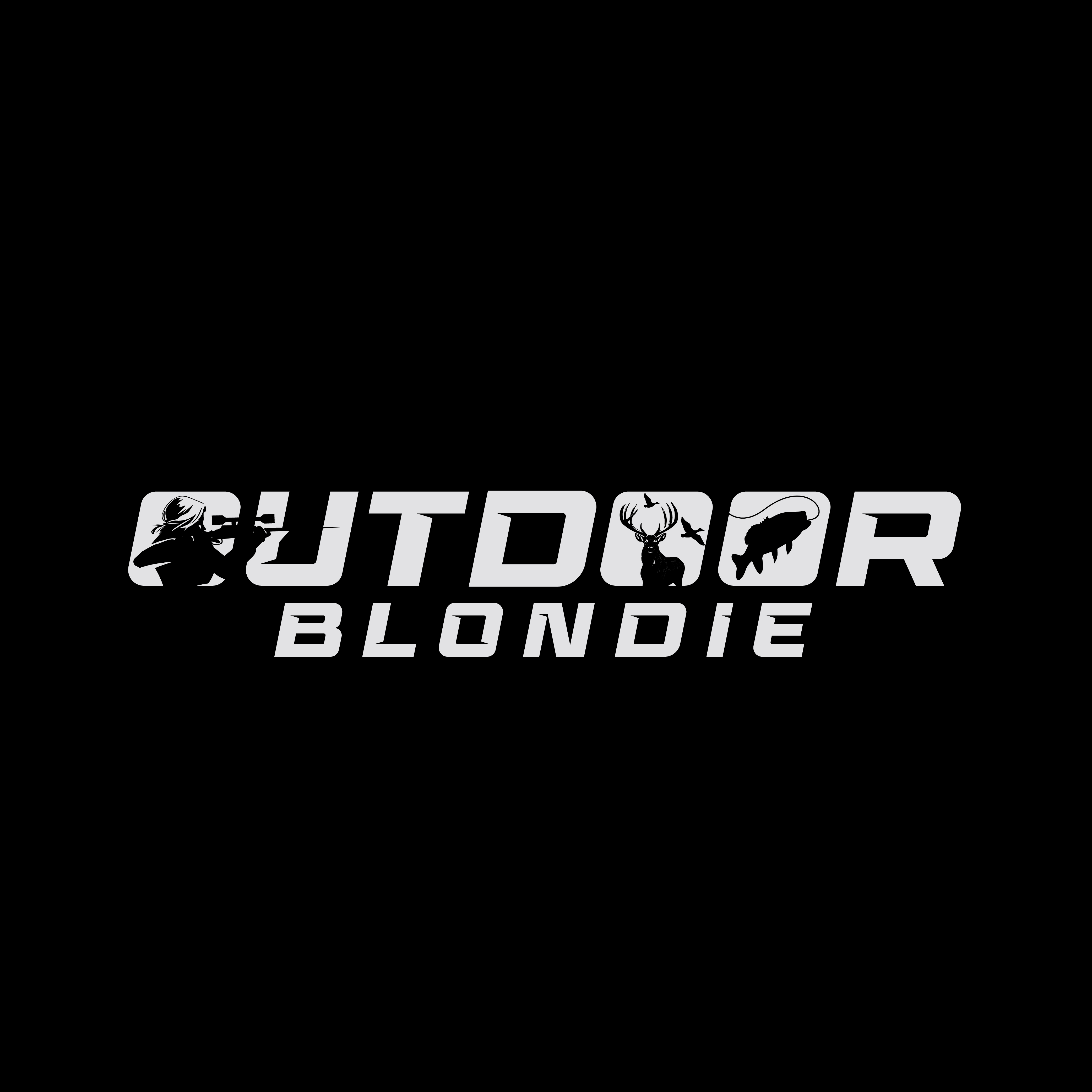 Diseño de Logo por ares_h1 para este proyecto | Diseño #35414136