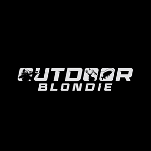 Diseño de Logo por ares_h1 para este proyecto | Diseño: #35414136