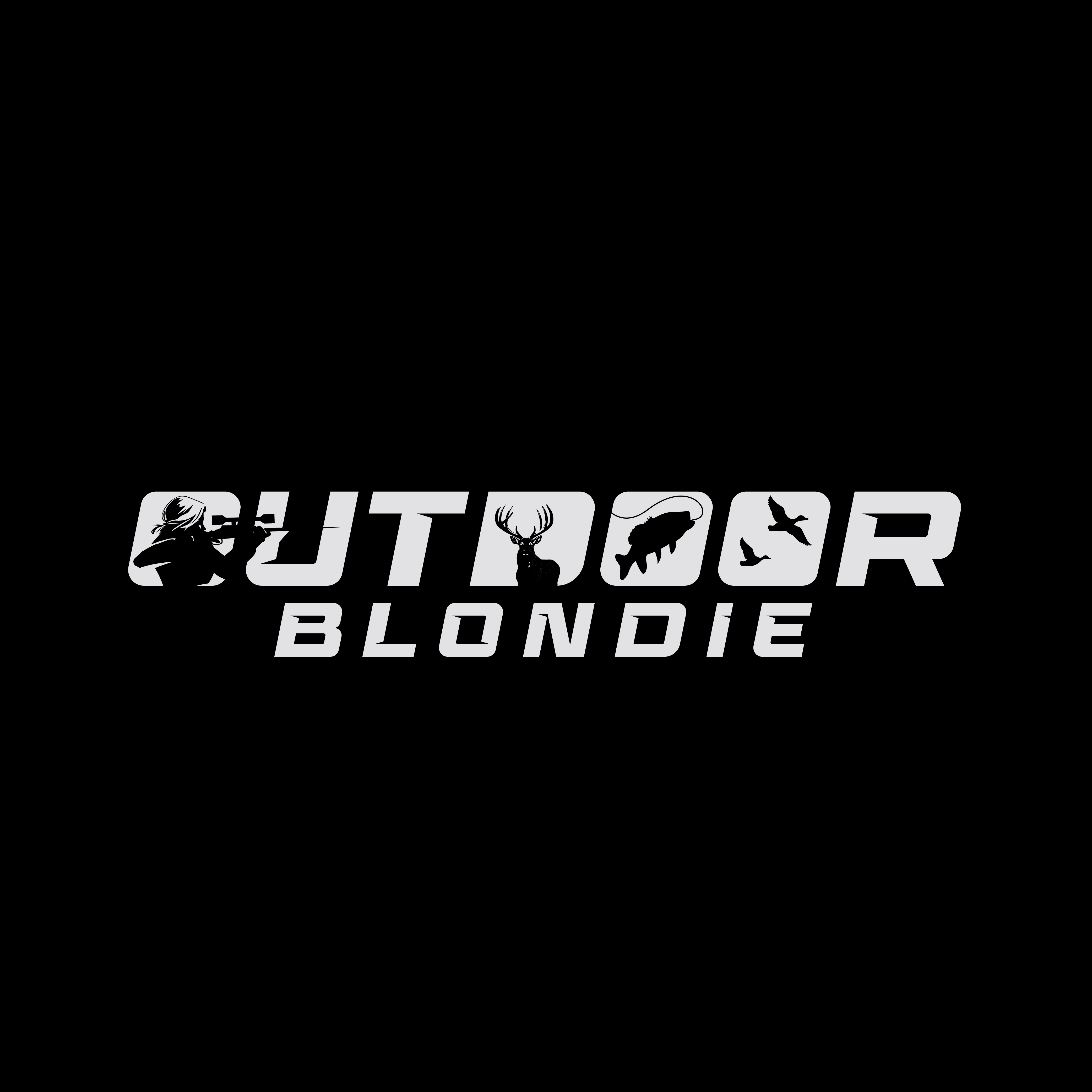 Diseño de Logo por ares_h1 para este proyecto | Diseño #35414137