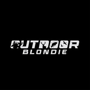 Diseño de Logo por ares_h1 para este proyecto | Diseño: #35414137