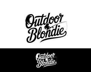 Diseño de Logo por AB design ..... para este proyecto | Diseño: #35411348