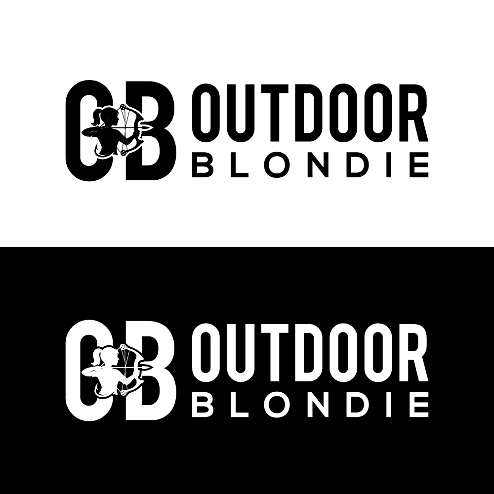 Diseño de Logo por Dior design para este proyecto | Diseño #35420028