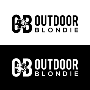 Diseño de Logo por Dior design para este proyecto | Diseño: #35420028