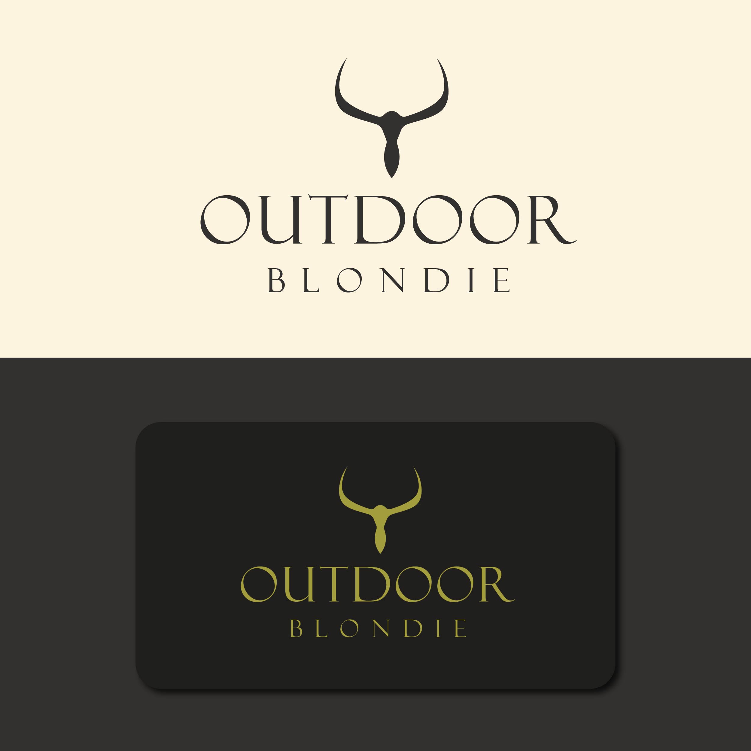 Diseño de Logo por CreativeFeather para este proyecto | Diseño #35449271