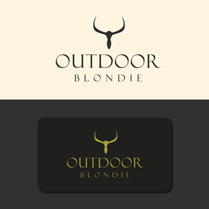 Diseño de Logo por CreativeFeather para este proyecto | Diseño: #35449271