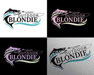 Logo Design by M S H for this project | Design: #35431364
