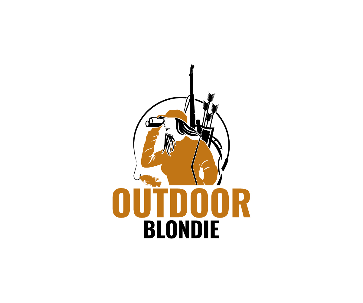 Logo Design by Ansh Design for this project | Design #35413661