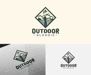 Diseño de Logo por Ansh Design para este proyecto | Diseño: #35413662