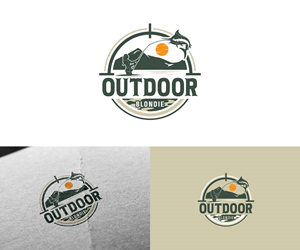 Diseño de Logo por Ansh Design para este proyecto | Diseño: #35413663