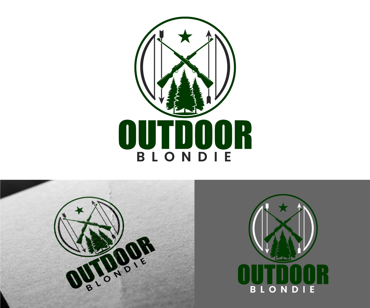 Diseño de Logo por Ansh Design para este proyecto | Diseño #35413666